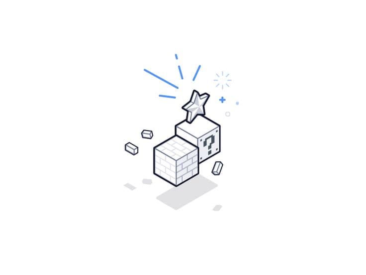 Placeholder